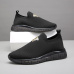 3Versace shoes for Men's Versace Sneakers #999936666