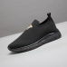 4Versace shoes for Men's Versace Sneakers #999936666