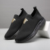 6Versace shoes for Men's Versace Sneakers #999936666