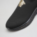 7Versace shoes for Men's Versace Sneakers #999936666