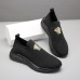 9Versace shoes for Men's Versace Sneakers #999936666
