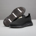 1Versace shoes for Men's Versace Sneakers #999936666