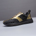 6Versace shoes for Men's Versace Sneakers #999936707