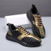7Versace shoes for Men's Versace Sneakers #999936707