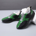 5Versace shoes for Men's Versace Sneakers #999936708