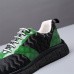 6Versace shoes for Men's Versace Sneakers #999936708
