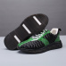 7Versace shoes for Men's Versace Sneakers #999936708