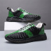 8Versace shoes for Men's Versace Sneakers #999936708