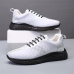 3Versace shoes for Men's Versace Sneakers #999936709