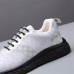 5Versace shoes for Men's Versace Sneakers #999936709