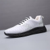 6Versace shoes for Men's Versace Sneakers #999936709