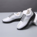 8Versace shoes for Men's Versace Sneakers #999936709