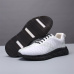 9Versace shoes for Men's Versace Sneakers #999936709
