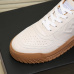 5Versace shoes for Men's Versace Sneakers #999936984