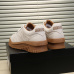 6Versace shoes for Men's Versace Sneakers #999936984