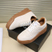 8Versace shoes for Men's Versace Sneakers #999936984
