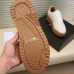 9Versace shoes for Men's Versace Sneakers #999936984