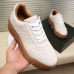 1Versace shoes for Men's Versace Sneakers #999936984