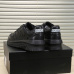 3Versace shoes for Men's Versace Sneakers #999936985