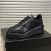 6Versace shoes for Men's Versace Sneakers #999936985