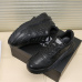7Versace shoes for Men's Versace Sneakers #999936985