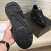 8Versace shoes for Men's Versace Sneakers #999936985