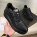 1Versace shoes for Men's Versace Sneakers #999936985