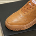 5Versace shoes for Men's Versace Sneakers #999936986