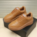 7Versace shoes for Men's Versace Sneakers #999936986