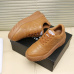 8Versace shoes for Men's Versace Sneakers #999936986