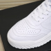 5Versace shoes for Men's Versace Sneakers #999936987