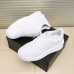 8Versace shoes for Men's Versace Sneakers #999936987