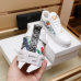 6Versace shoes for Men's Versace Sneakers #9999921226