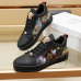 3Versace shoes for Men's Versace Sneakers #9999921227