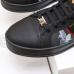 7Versace shoes for Men's Versace Sneakers #9999921227