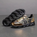 7Versace shoes for Men's Versace Sneakers #9999921232