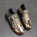 9Versace shoes for Men's Versace Sneakers #9999921232