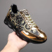 1Versace shoes for Men's Versace Sneakers #9999921232