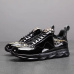 3Versace shoes for Men's Versace Sneakers #9999921233