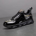 4Versace shoes for Men's Versace Sneakers #9999921233
