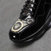 5Versace shoes for Men's Versace Sneakers #9999921233