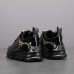 6Versace shoes for Men's Versace Sneakers #9999921233