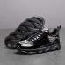 7Versace shoes for Men's Versace Sneakers #9999921233
