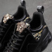 9Versace shoes for Men's Versace Sneakers #9999921233