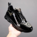 1Versace shoes for Men's Versace Sneakers #9999921233