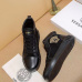 3Versace shoes for Men's Versace Sneakers #9999921236