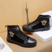 4Versace shoes for Men's Versace Sneakers #9999921236