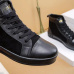 5Versace shoes for Men's Versace Sneakers #9999921236