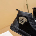 6Versace shoes for Men's Versace Sneakers #9999921236