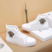 5Versace shoes for Men's Versace Sneakers #9999921237